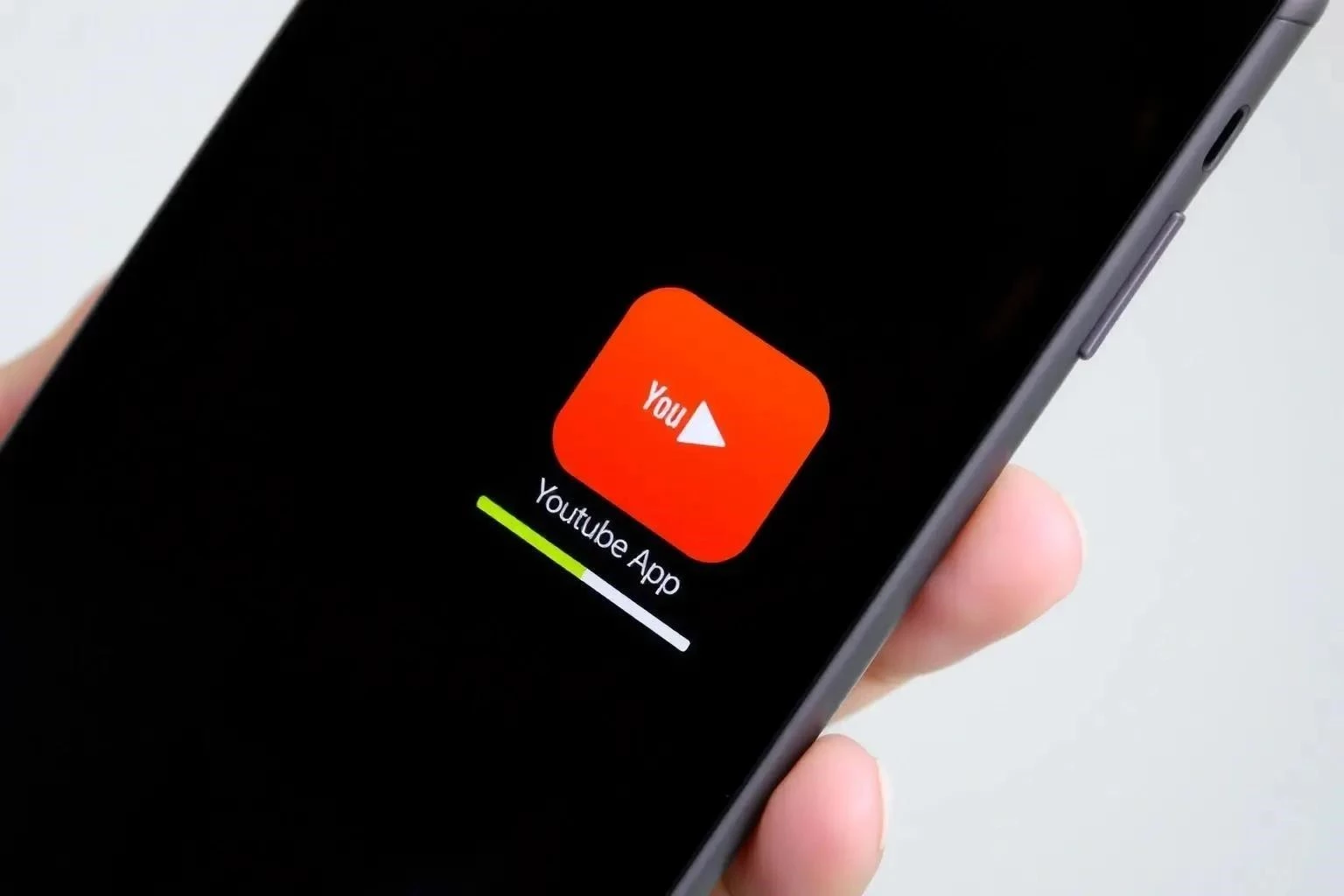 Почему не устанавливается YouTube: Решение проблем на Android и iOS