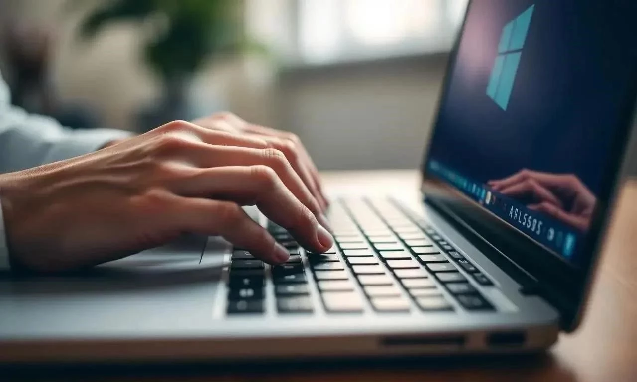 Расширенное руководство по Windows: от начинающего до эксперта