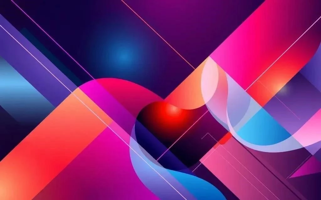 Adobe InDesign: Профессиональная вёрстка и дизайн макетов