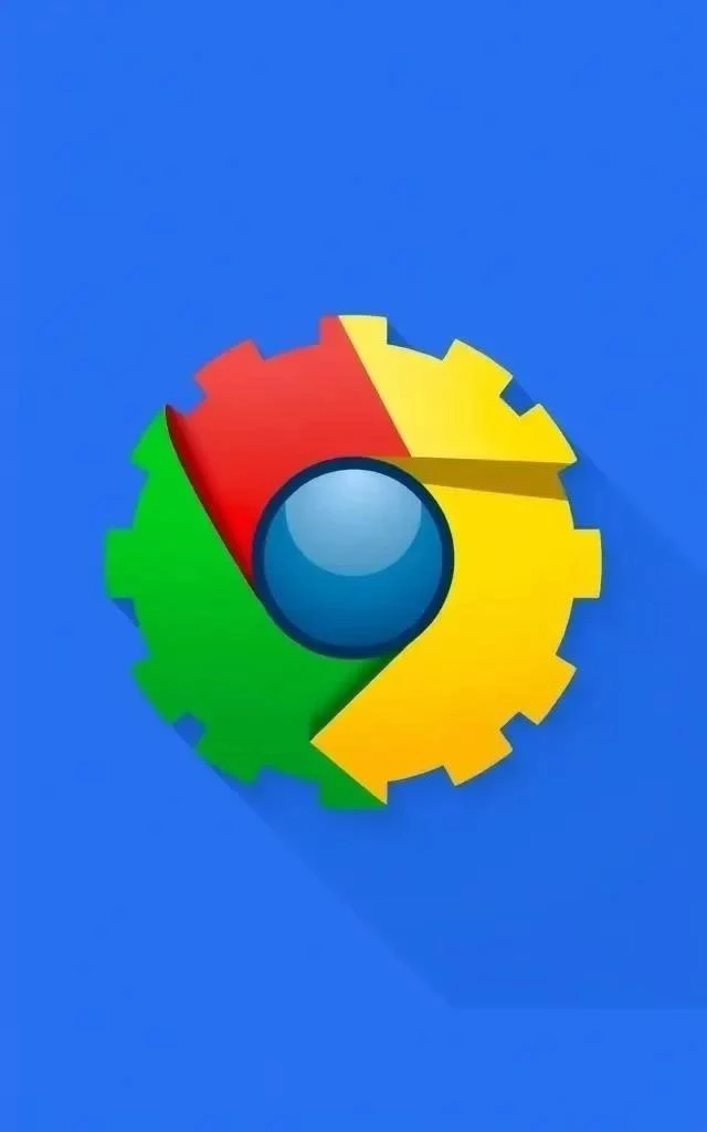 Оптимизация производительности Google Chrome: Секреты быстрого браузера