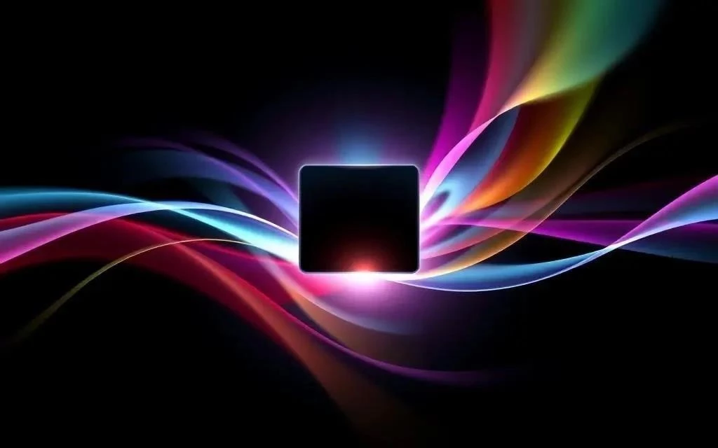 Media Player Classic Home Cinema (MPC-HC)