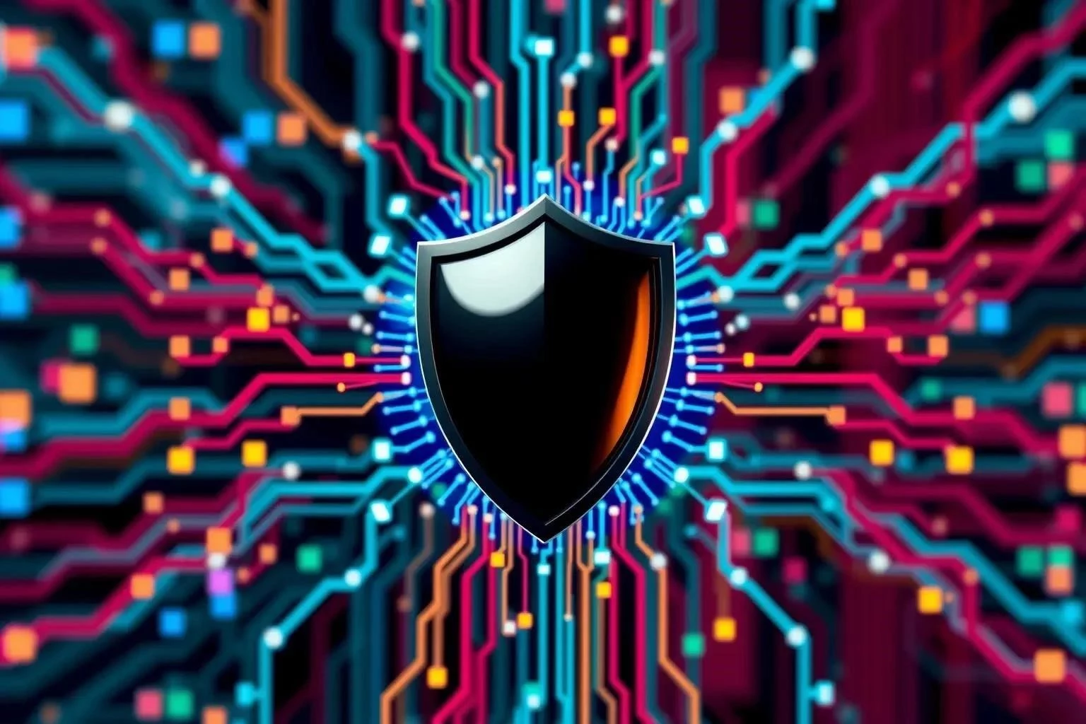 360 Total Security: Комплексная защита вашего компьютера