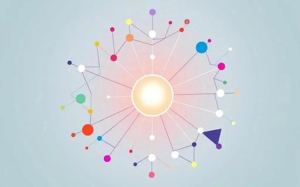 Asana: Мощный Таск-Менеджер для Команд
