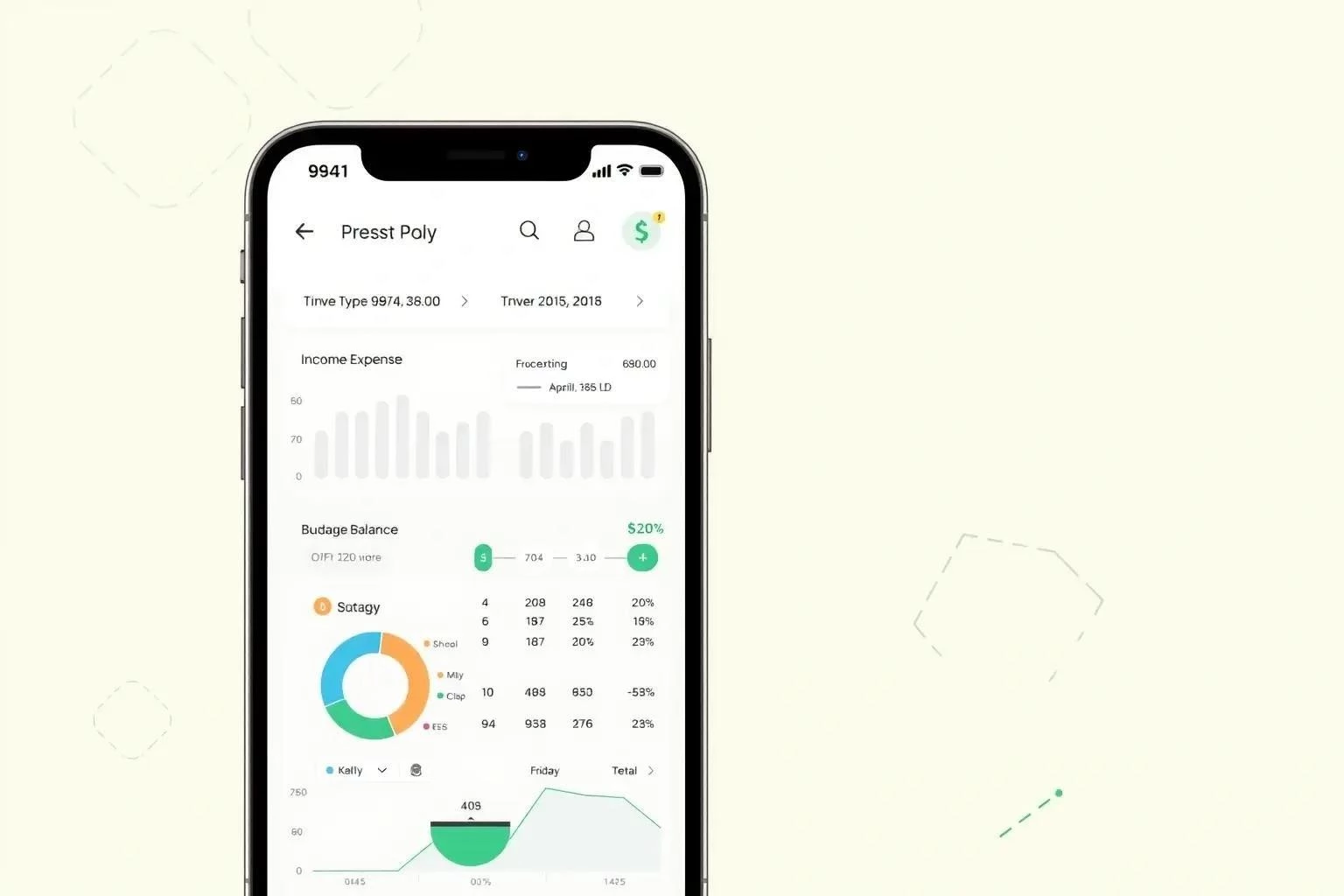 MoneyManager – ваш путь к финансовой независимости