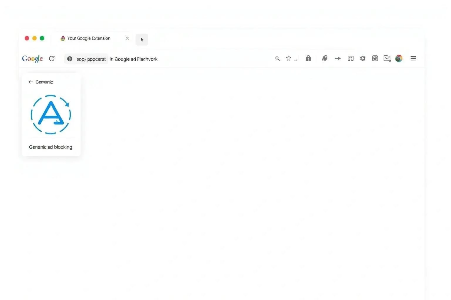 AdBlock для Chrome: Установка, Настройка и Удаление