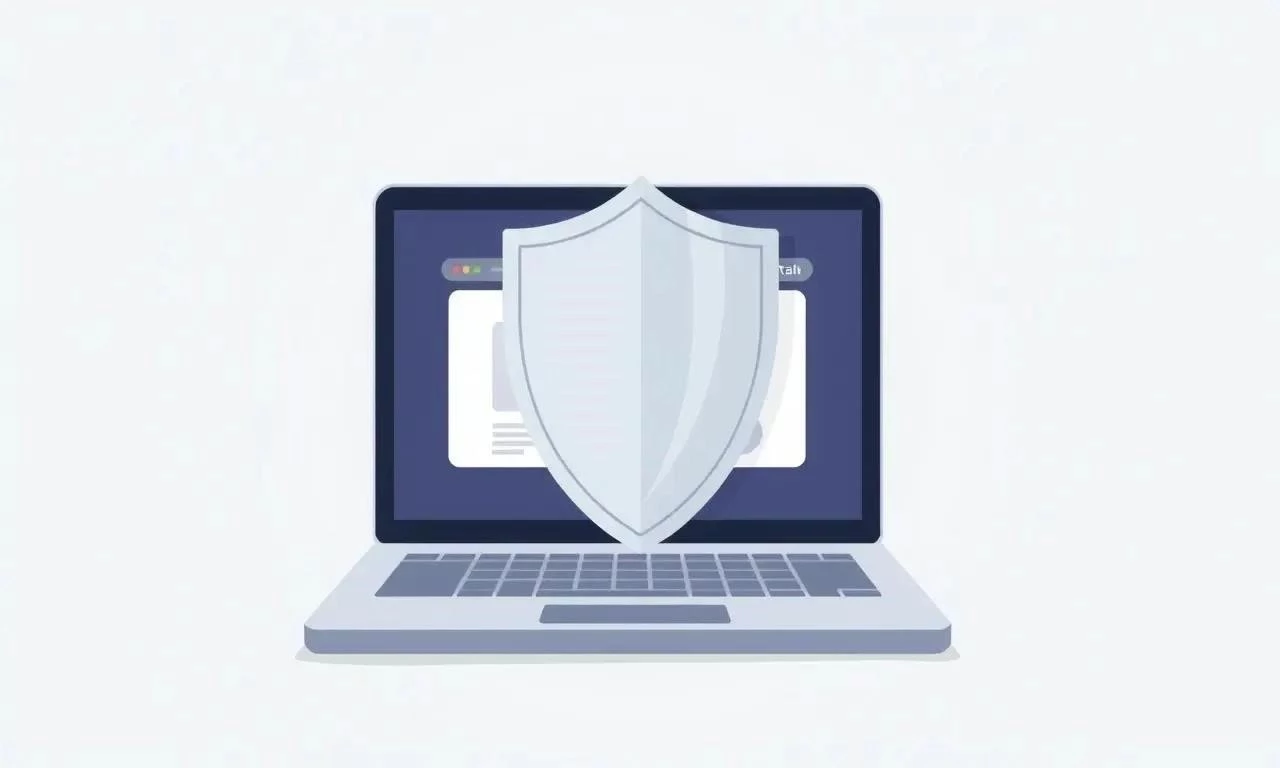 SSL-сертификат: необходимость для безопасности и SEO вашего сайта