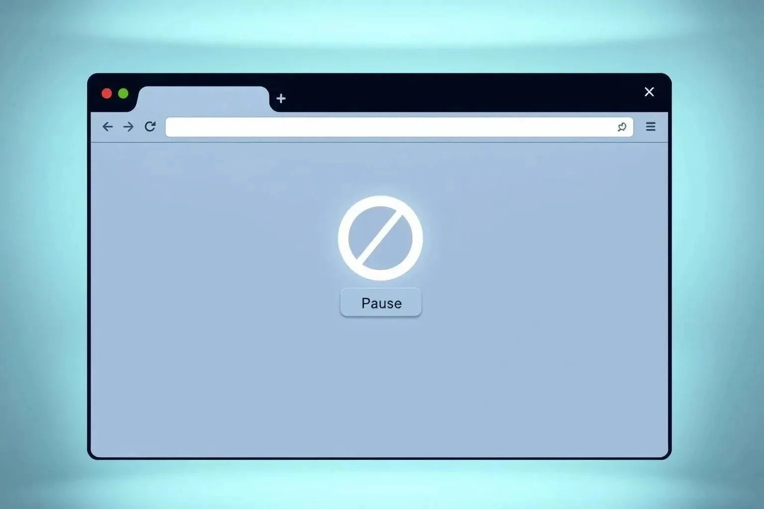 Как отключить AdBlock в Chrome: 3 способа