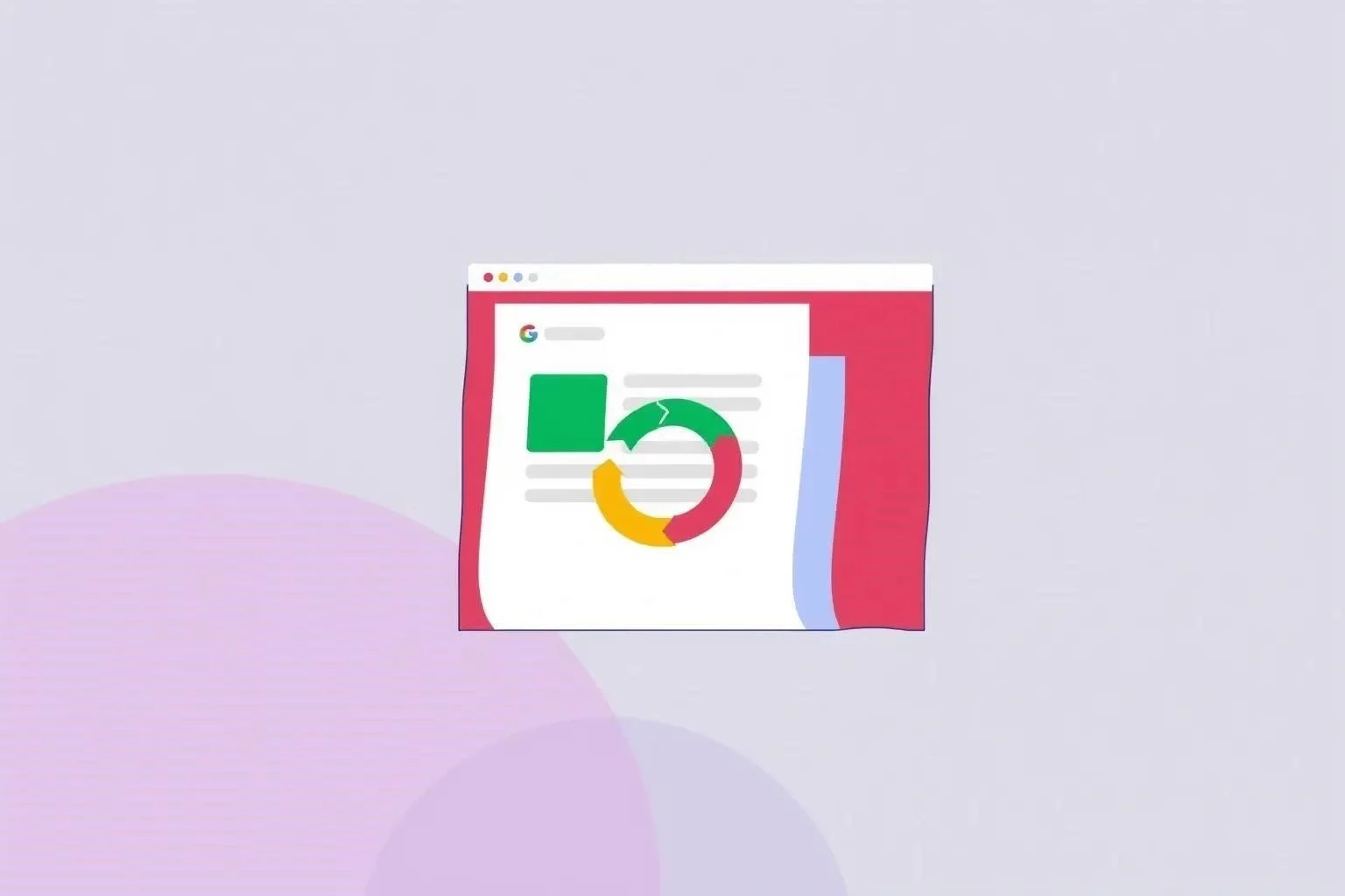Как настроить автообновление страницы в Google Chrome