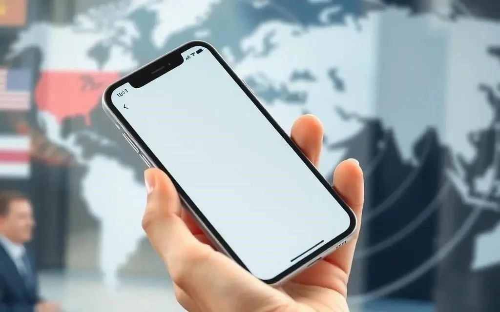 Офлайн-переводчики для iOS Обзор и сравнение