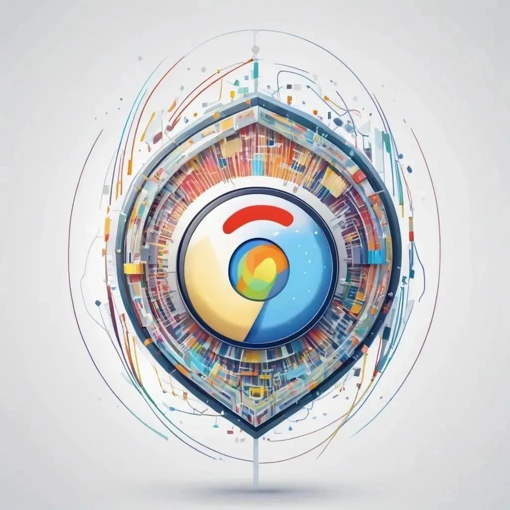 Как обнаружить и исправить ошибку конфиденциальности в Chrome